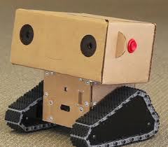 CNRTBOT Profile Picture