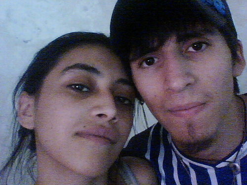 pipino_2012's profile picture. 