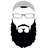 omar_bamf's profile image