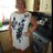 jennywebster75's profile image