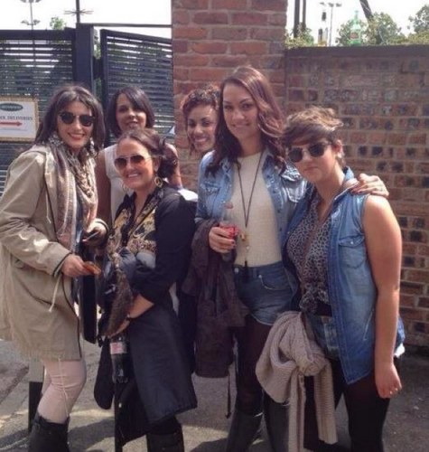 Kiki002810's profile picture. 