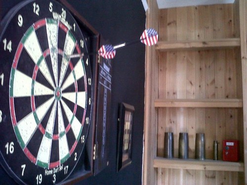 MavisDavies74's profile picture. 