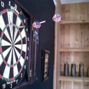 Mark Davies - @MavisDavies74 - Twitter