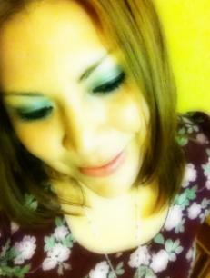 PhanieMats's profile picture. Live Your Best Life !!