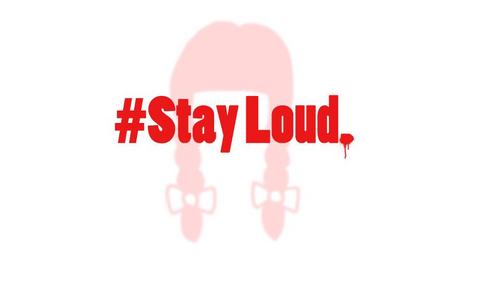 StayLoud is an awareness campaign directed towards women rights. Its aim is to consider the forgotten people, especially women's exploitation in Afghanistan.