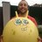 jlcapitan's profile image