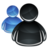 ZoneDDLorg's profile image