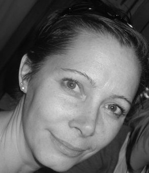 parent, tattoo lover, coffee addict. Carer, believer in Universal giving, book-clubber. 2nd stage of life.