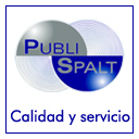 Contamos con 22 diferentes telas para sublimación y variedad en acabados según sus necesidades,
Siguenos y te seguiremos con Gusto
Tel: 55 26435866