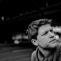 Robert Winter (@robert__winter) 's Twitter Profile