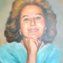 Jill Macfarlane - @JillMacart - Twitter