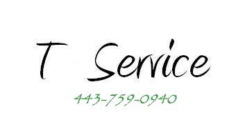 Strategist. Improving your transportation experience in Baltimore. Leave your comments here. Taxi, Limo or sedan, include driver's car number and company name.