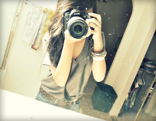 berlinadeviega's profile picture. #Jesus #family #architect #music #japan #diving #snorkling #doglovers #photograph #traveling #cooking