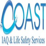 Coast Environmental Profile