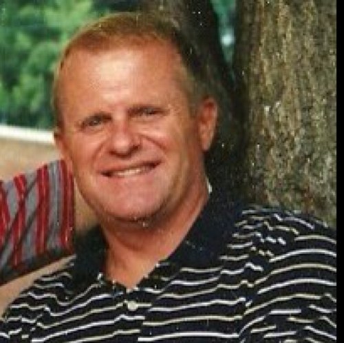 thardingut's profile picture. Associate Dean of Career Development and Engagement at the University of Tampa