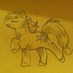 Lik R Twist (@mlp_likrtwist) Twitter profile photo Lik R Twist (@mlp_likrtwist) Twitter profile photo