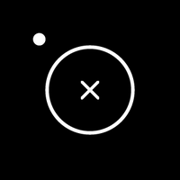 The Chaos Collective (@chaosorg) Twitter profile photo