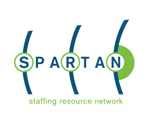 Spartan Resources, LLC is an Atlanta based IT Staffing and Recruiting Agency offering Contract, Contract to Hire and Direct Hire opportunities.