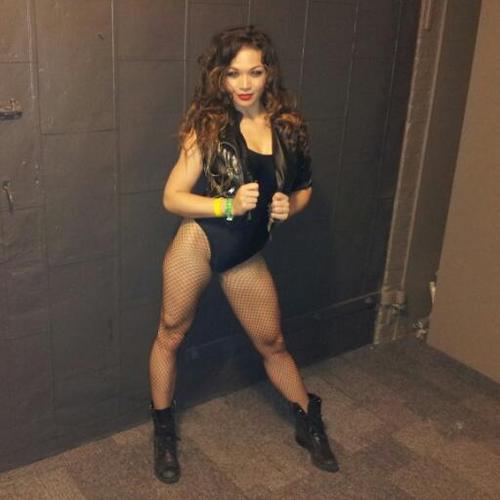 MzLaurenLyn's profile picture. So You Think You Can Dance Canada Season 4 Top 20 dancer from Toronto. Keep it spicy and live your life!!! ;)