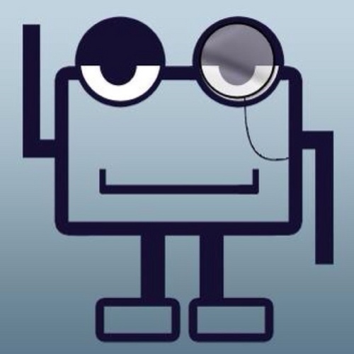 67Robots's profile picture. Most digital consulting firms have only 66 robots. We have 67, all programmed to help you. 67 Robots. Digital strategy in plain language.