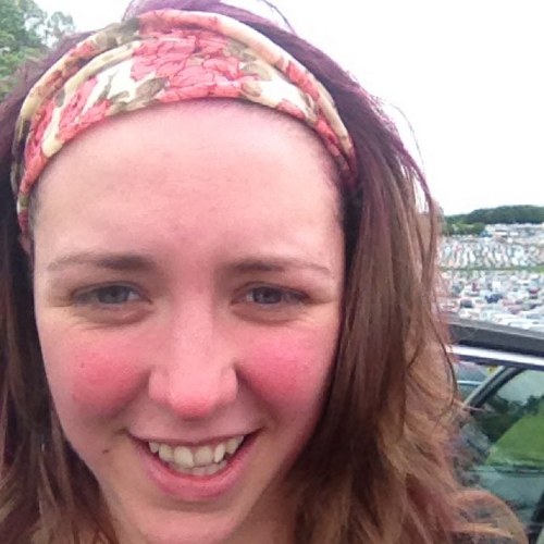 kattisampson's profile picture. 