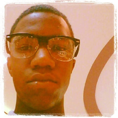 LehhgoTevin's profile picture. #teamTHUGING , #teamDADDY , #teamIDGAF , #teamHONEST , #teamGOD , #teamSOUTHWIRE ... ect