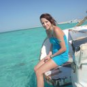 Elinor Rees - @ElinorRees1 - Twitter