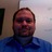 pagancatguy's profile image