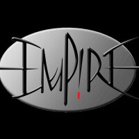 EMPIRE HAIR STUDIO (@EMPIREHAIR) 's Twitter Profile Photo