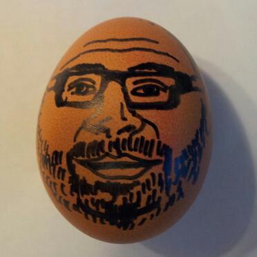 Howie456's profile picture. Digital marketer, dad, gamer, foodie