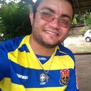 Bruno Sobral - @SobralBs - Twitter