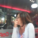 Sandra Bilotto - @Sabilotto - Twitter