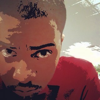 KingLarry7's profile picture. Blood of a slave, heart of a King. Instagram: KingLarry313