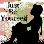 I'm a mixed media artist and digital designer. I encourage others to explore their own creativity. There is only one you so just be yourself!