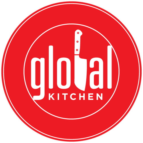 global kitchen        <h3 class=