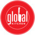 Global Kitchen (@globalkitchenny) Twitter profile photo Global Kitchen (@globalkitchenny) Twitter profile photo