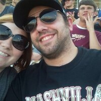 JasonKruse (saved $8) (@jkruse81) 's Twitter Profile