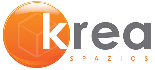 Kreadores, Desarrolladores de Espacios y Nuevas Ideas. Ubicados en @manzanaresplaza Nivel Mirador | FB Krea Spazios | IG @KreaSpazios