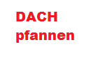 dachpfannen's profile picture. 