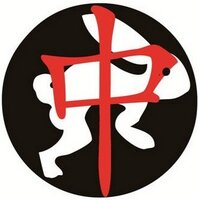 Cechimex UNAM (@cechimex_unam) 's Twitter Profile