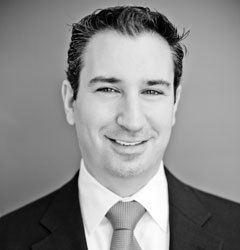 Founder & CEO of Search Solution Group, Dad, A True Connoisseur of Buffalo Pizza & Hockey @SSGexecutive @SSGresume
