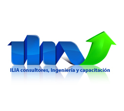 Desarrollamos Proyectos de Gestión Integrada de Riesgos, Posicionamiento web SEO, Tecnologías de Información, Capacitación, E-Learning, y Estudios de Mercado