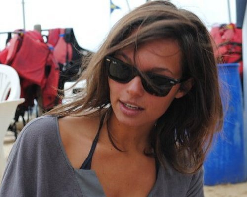 Cha_1991's profile picture. 