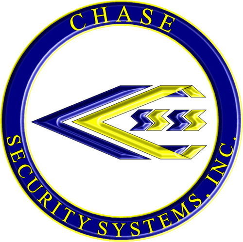 Chase Security custom manufactures high quality pedestals, bollards, kiosks, wire guards, sprinkler guards, expanded & perforated metal security enclosures.