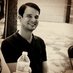 Spencer Howard (@_historicdesign) Twitter profile photo