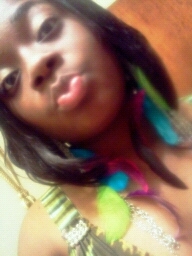 NO iNtRO, #tEAMfUCKyOU .. i hONESTlY dO dIS SHXt EffORtlESSlY