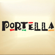 Fundado 1969, o Portella Bar tornou-se o reduto da boemia paulistana, no bairro de Bela Vista, onde sua história singular, confunde-se com a do próprio bairro.