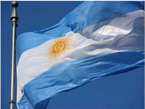 18/12/2022 Somos Campeones del Mundo ⭐⭐⭐