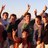 UTYoungLife's profile image