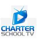 CharterSchoolTV's profile picture. 